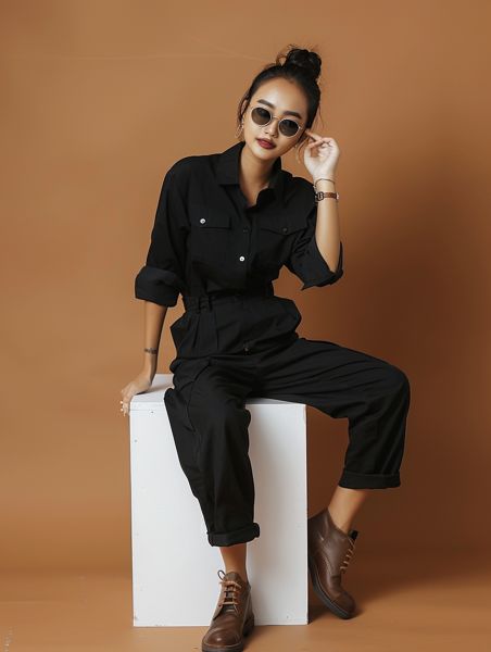women casual outfit_cuan digital.id (122) .png